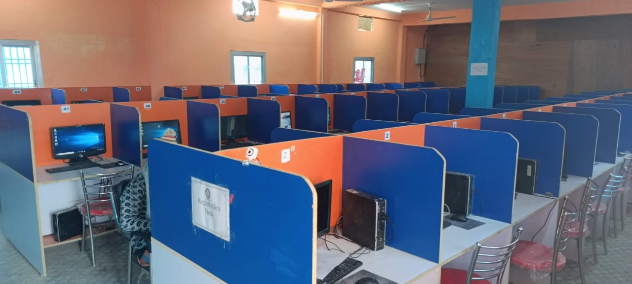 Science Club Victory